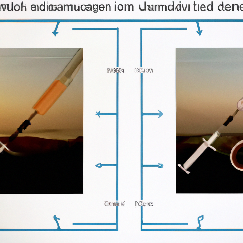 Comparing Fully Closed-Loop and Standard Insulin Delivery in Major Abdominal Surgery: A Two-Center Randomized Controlled Trial