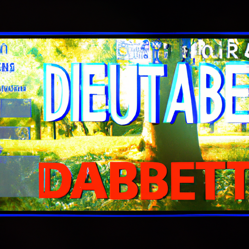 186-OR: The Impact of Diabetes Fatalism on Health Outcomes and Quality of Life in African Americans with Type 2 Diabetes Mellitus Over Time