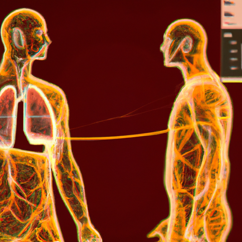 TOPMed Analysis: Metabolomics Association with Cardiovascular Disease in Type 2 Diabetes Patients