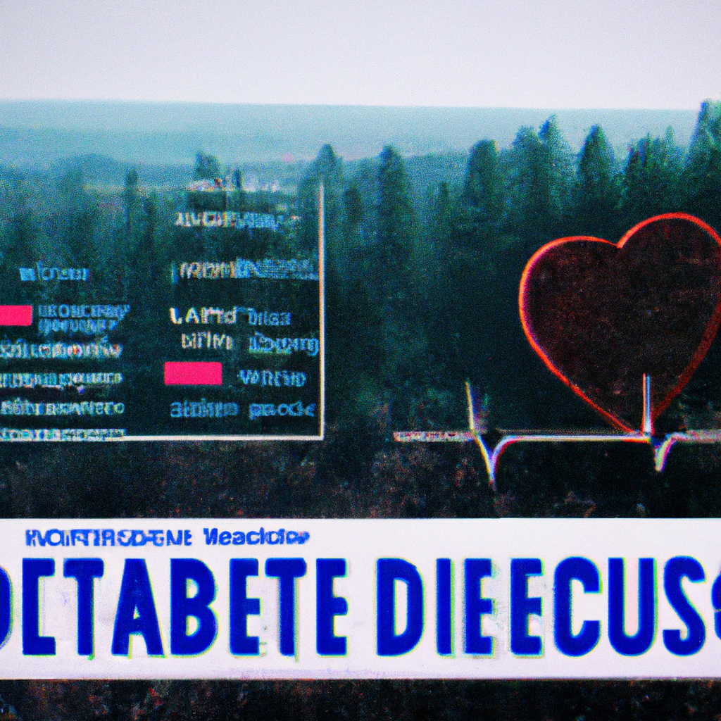 Cardiovascular Complications and Mortality in Youth-Onset Type 1 and Type 2 Diabetes: An Analysis of National Health Insurance Service Data