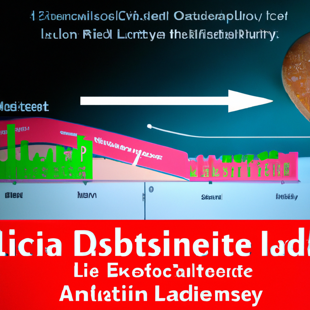 Phase III Study Analysis: Comparing Liraglutide Biosimilar and Reference Biologic in Obese Type 2 Diabetes Mellitus Patients in India