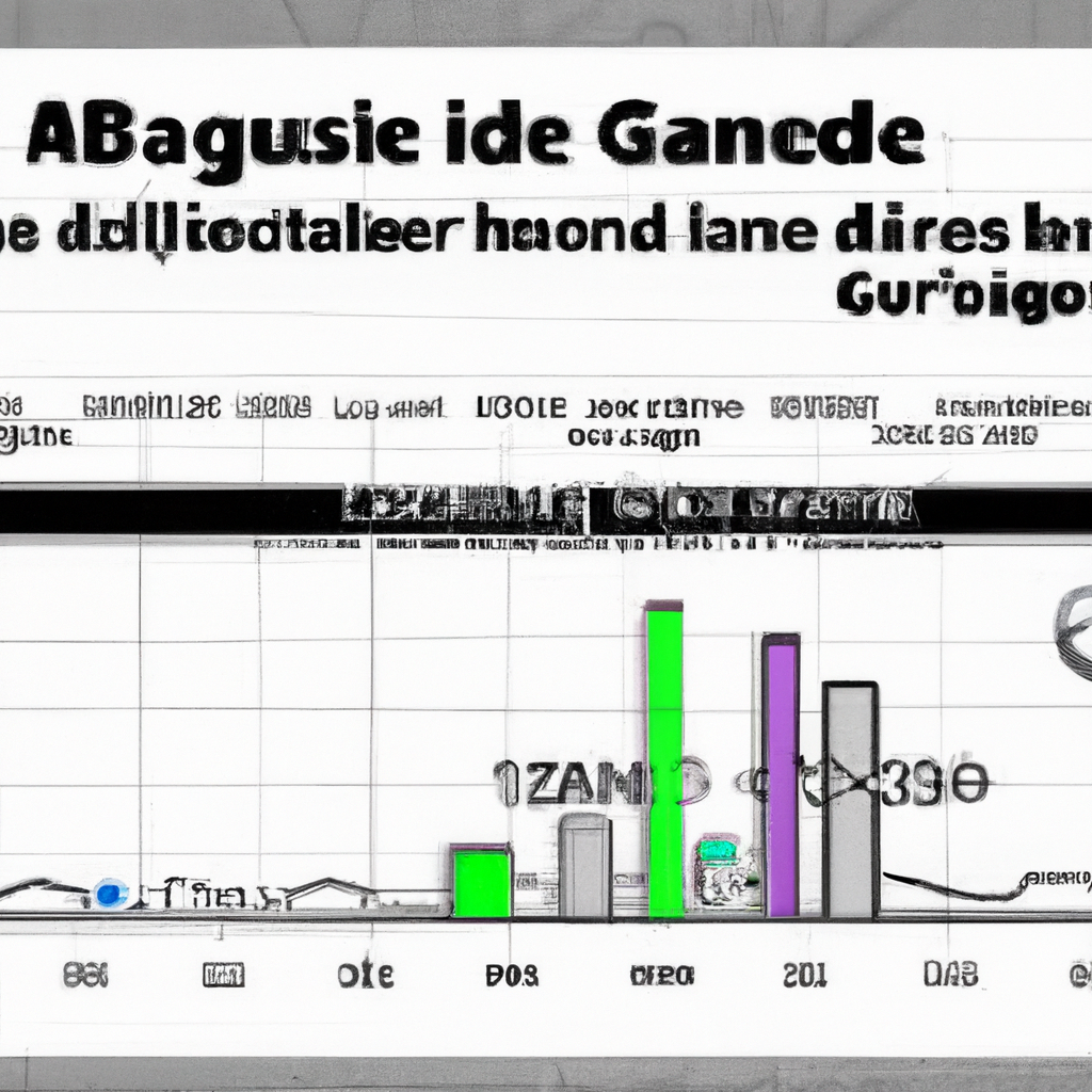 1020-P: Progression of HbA1c and Glucose Management Indicator Discrepancy Over Time - A Study of 347 Franco-Belgian Patients