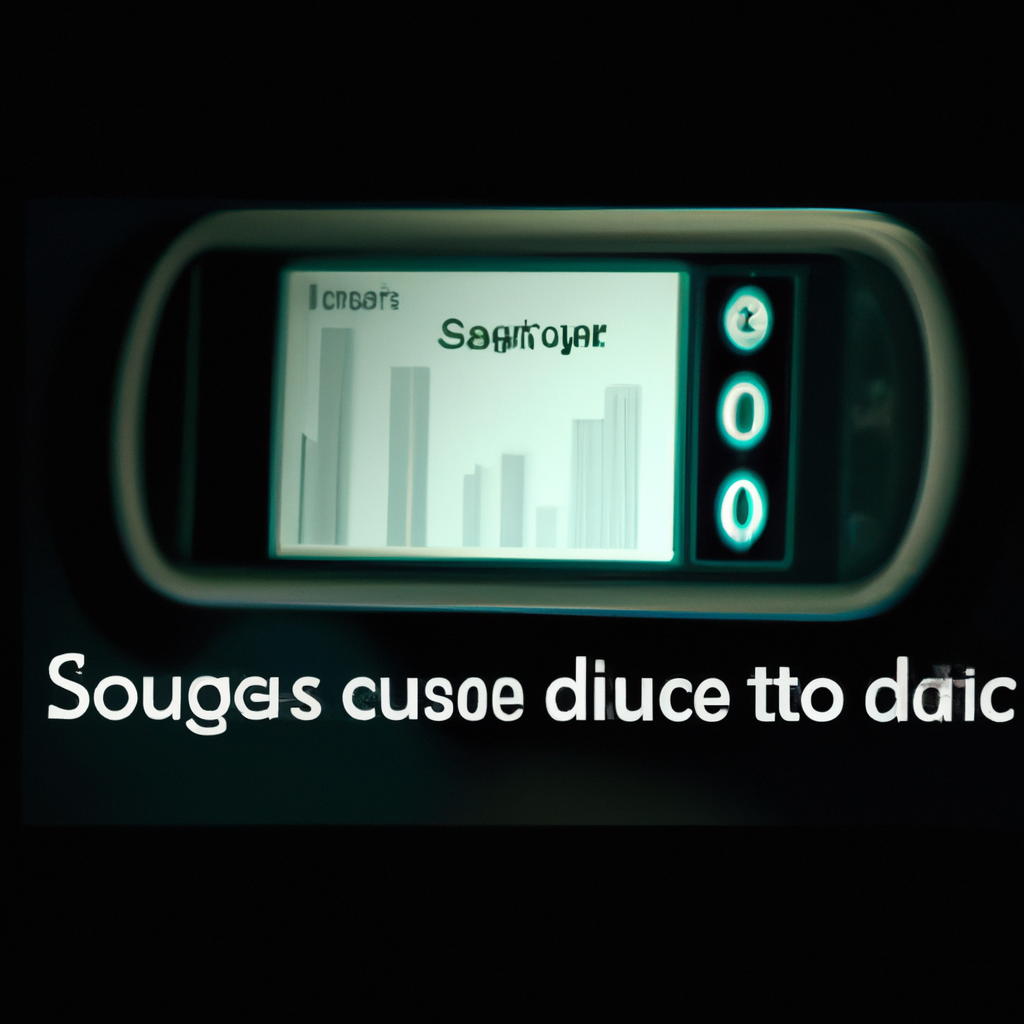 Continuous Glucose Monitoring and Health Care Resource Usage in Diabetes Patients on Sulfonylureas/Meglitinides: A 1926-LB Study