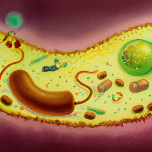 1515-P: Enhancement of Insulin Secretion by Pyruvate Kinase Downstream of the ß-Cell GLP1 Receptor