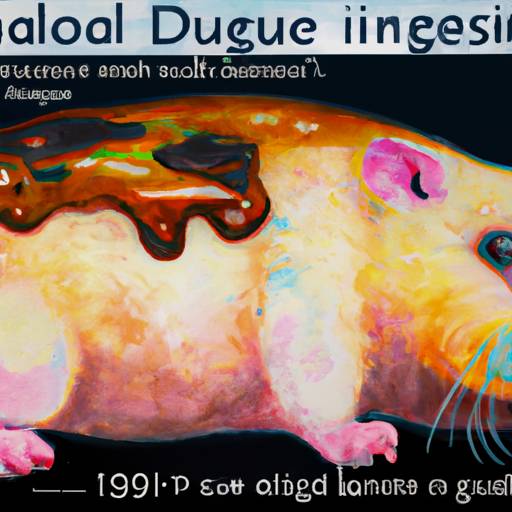 1654-P: Glucose Irregularities in Obese Animal Model Due to Low Vitamin D Intake