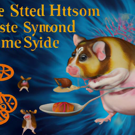 1656-P: Reducing Metabolic Syndrome-Related Factors in Obese Mice Through In Vivo Suppression of Transglutaminase 2 in High Fat Diet (HFD)