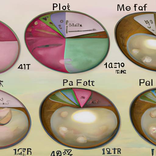 1657-P: Distribution of Neonatal Fat Levels in Different Birth Weight Categories at Full Term