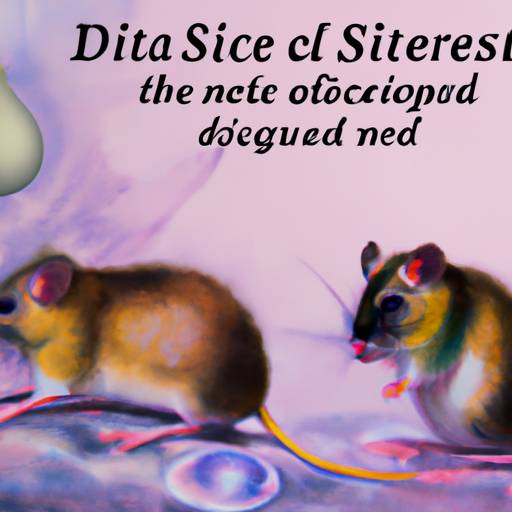 1659-P: Evaluating Tirzepatide and Semaglutide in Improving Lipid Metabolism Disorders in Type 2 Diabetic Mice: A Comparative Study