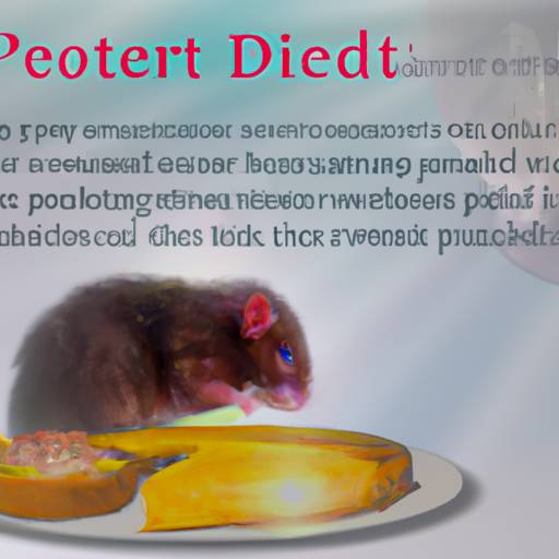 1661-P: The Effect of Petrelintide (ZP8396) on High-Fat Diet Consumption in DIO Rats