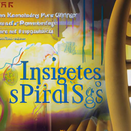 1664-P: Examining the Rise in Metabolic Syndrome Indicators after Discontinuing GLP-1RA Drugs in STEP-4 and SURMOUNT-4 Studies