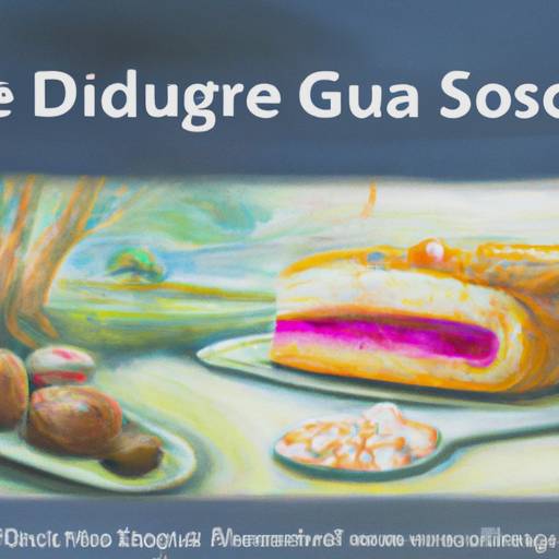 1665-P: Evaluating Glucose Biomarkers in Phase I and II Trials of Survodutide for Individuals with Type 2 Diabetes or Overweight/Obesity Conditions