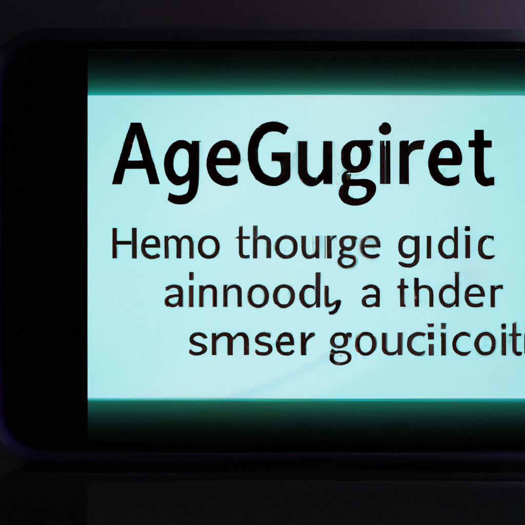 1238-P: Does Hypoglycemia After Glucose Load Lead to Negative Neonatal or Maternal Results?