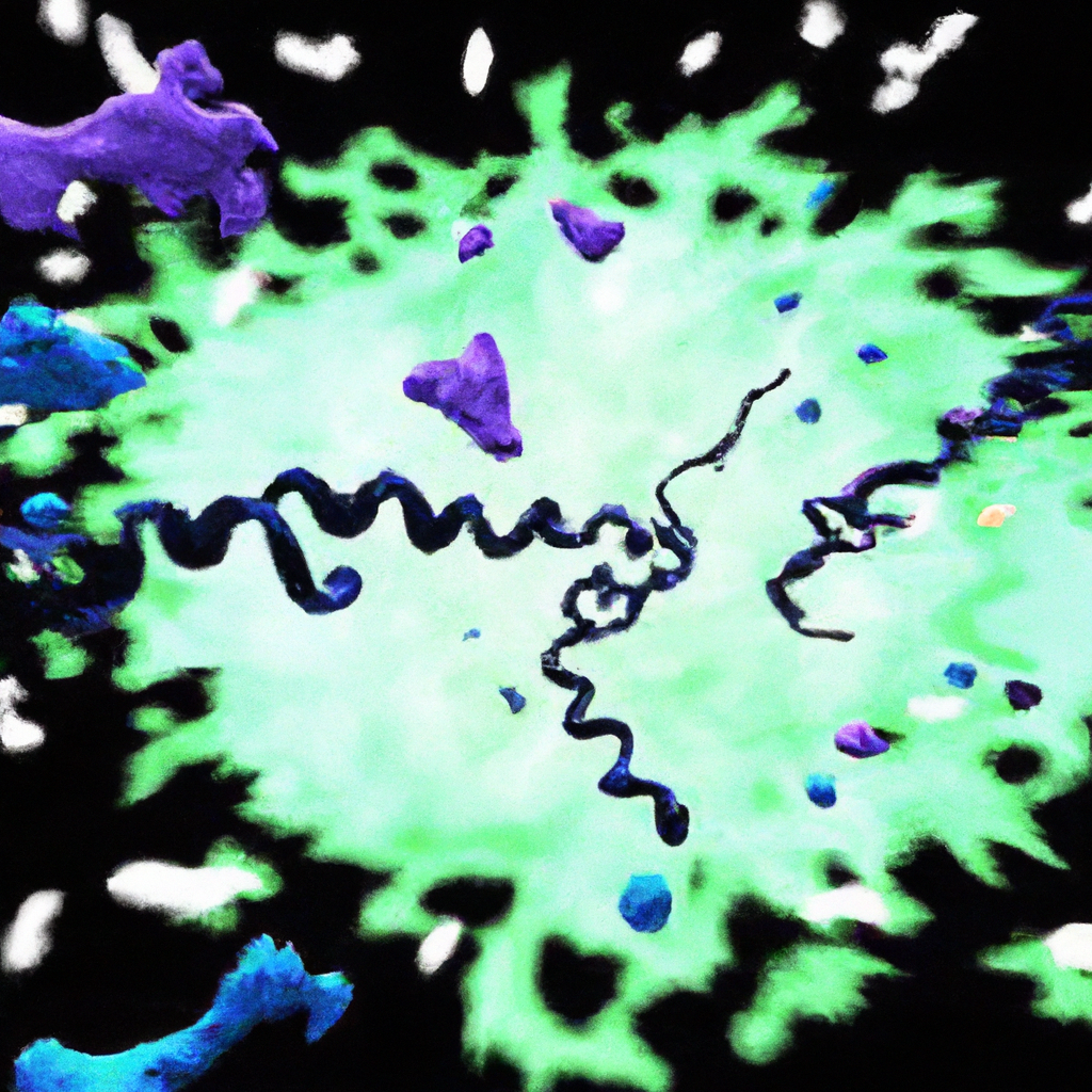 Exploring Type 2 Diabetes Mechanisms through Single-Cell Multiomics on iPSC-Derived Fibro-adipogenic Progenitor Cells: A Study Selected by ADA Presidents