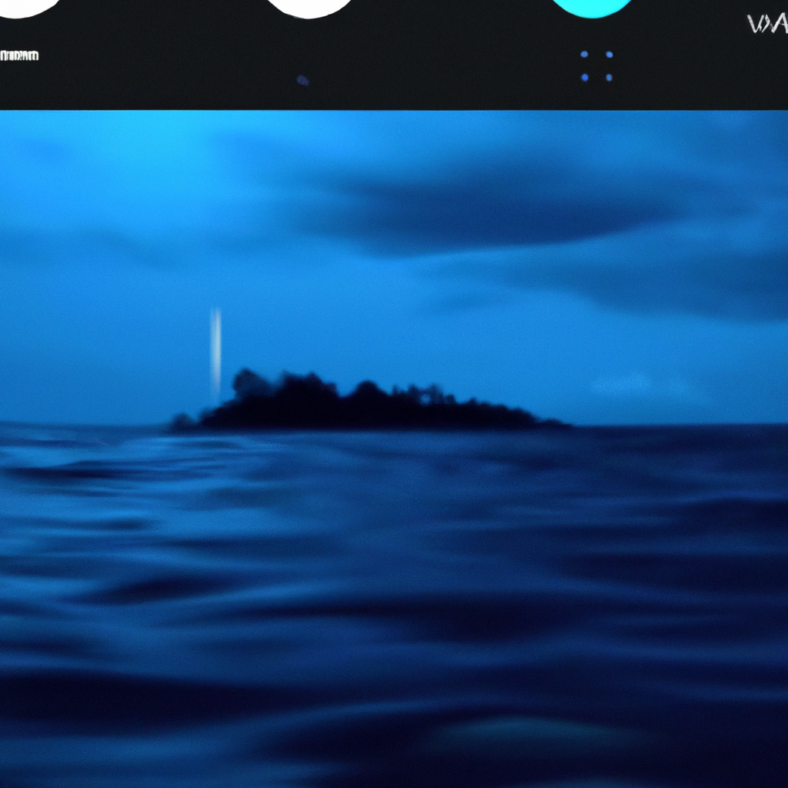 2023 Expert Forum on Gut Microbiota and Diabetes: Research, Clinical Applications, and Translation