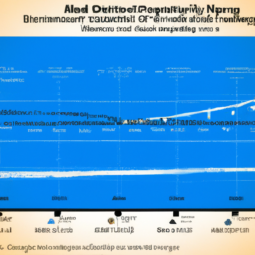 Analysis of the Impact and Progression of Type 1 Diabetes Mellitus in G20 Countries from 1990-2019: A Comparative Study