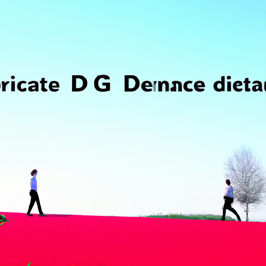 Gender Disparities in Cardiovascular Risk Factors Among Type 1 Diabetic Adults in Germany and France: Insights from DPV and SFDT1 Studies