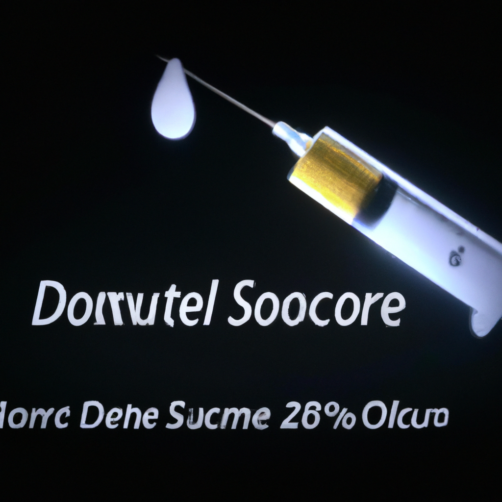 1389-P: Correlation of Serum Metabolomic with Total Mortality in Type 2 Diabetes Patients