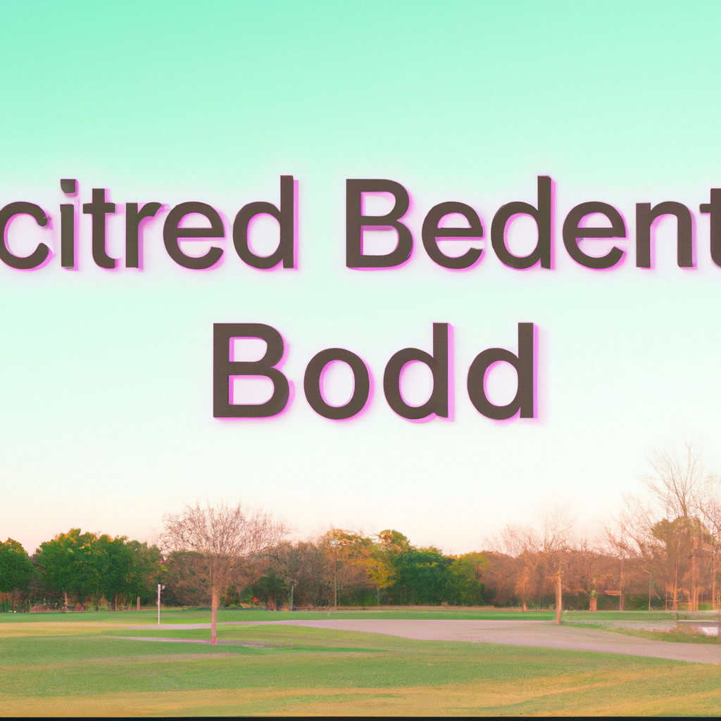 1137-P: Prenatal Period Neighborhood Deprivation Index Elevates Risk of Childhood Obesity