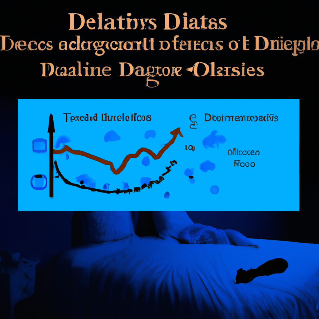 Prospective Cohort Study: How Sleep Characteristics May Influence the Progression from Gestational Diabetes to Type 2 Diabetes in 1976-LB