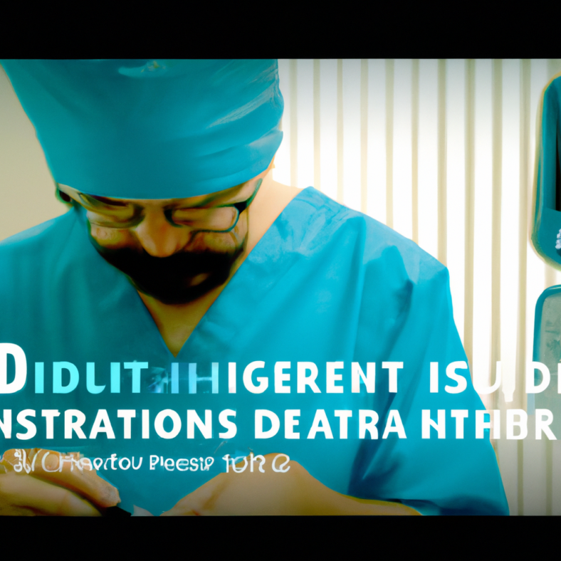 1044-P: EHR's Best Practice Advisory Alert Minimizes Hypoglycemia from Insulin Administration in Actual Hospital Environment