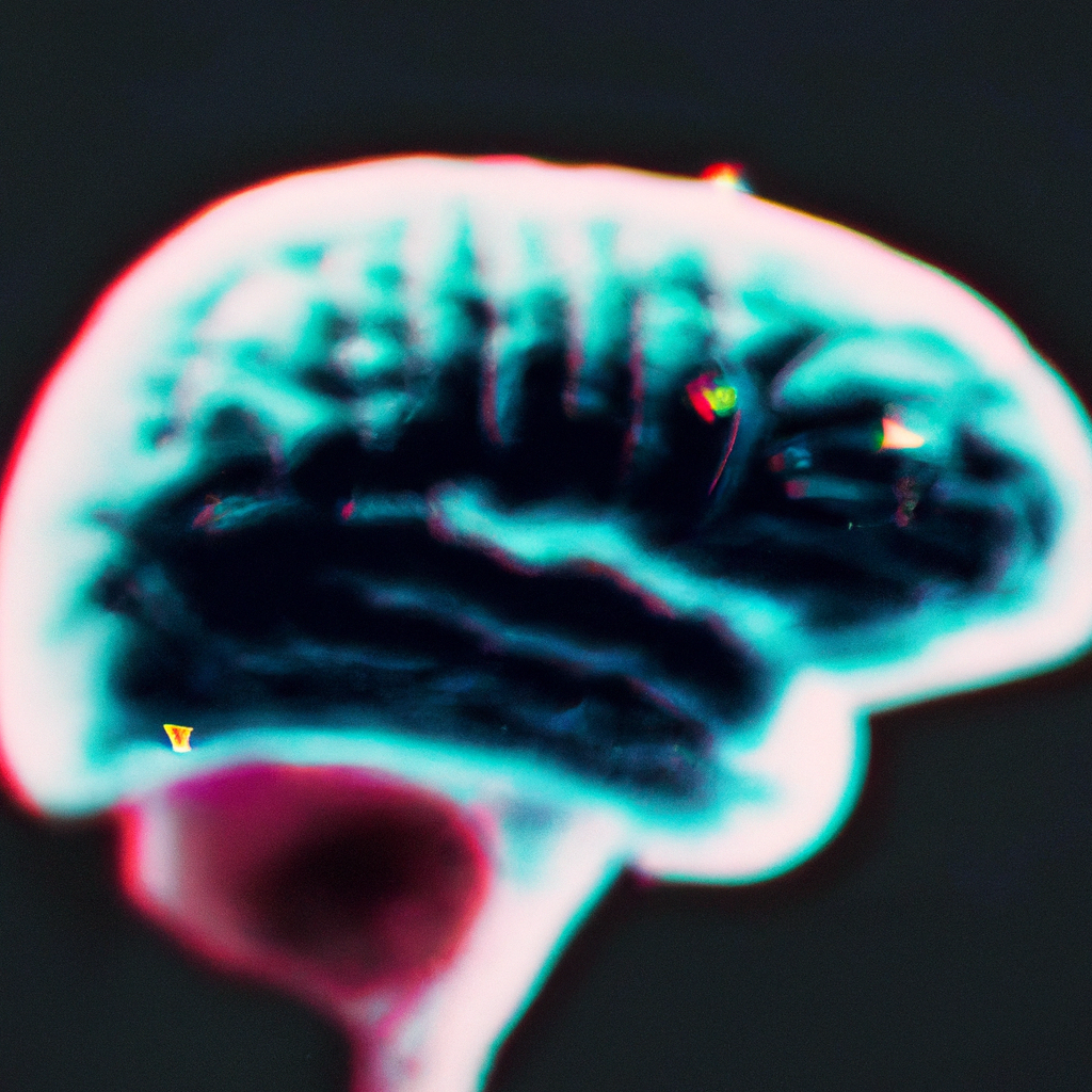 Understanding Cognitive Impairments in Youth with Type 2 Diabetes through Brain Network Analysis via Functional Magnetic Resonance Imaging