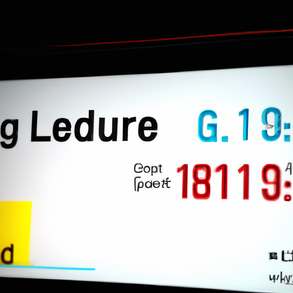 1929-LB: Estimating Postprandial Interstitial Fluid Glucose (IFG) Levels Using FreeStyle Libre Continuous Glucose Monitor (CGM)