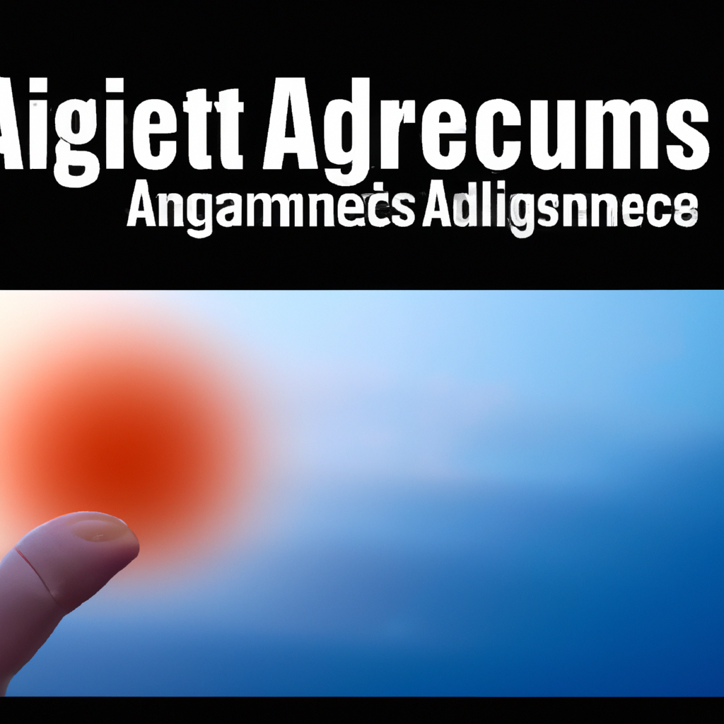 1261-P: Does Elevated A1C in Elderly Adults with Cognitive and Functional Impairment Provide Sufficient Hypoglycemia Protection?