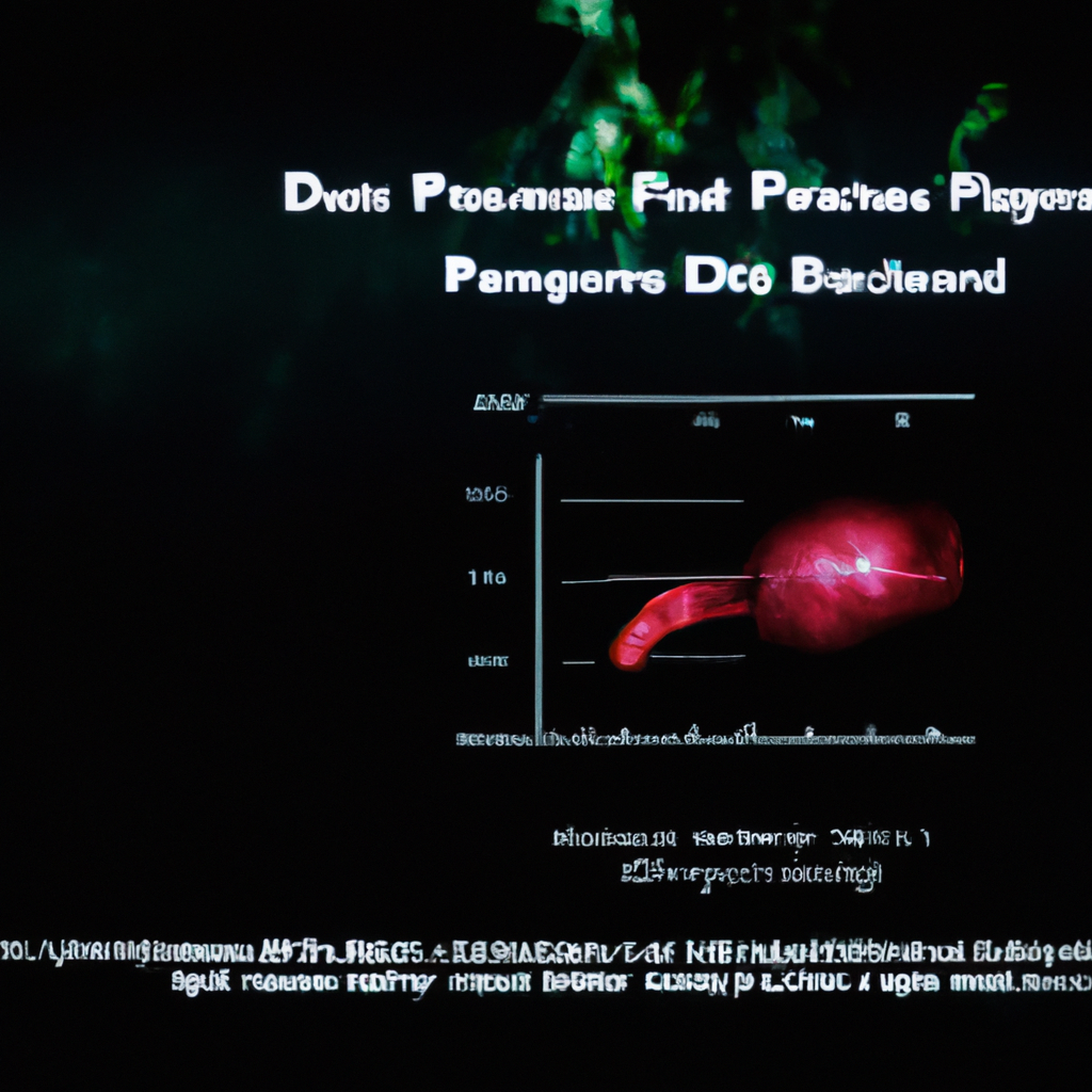 1622-P: Correlation Between Lab Results and Histopathologic Reports of Acute Pancreatitis in nPOD Organ Donors