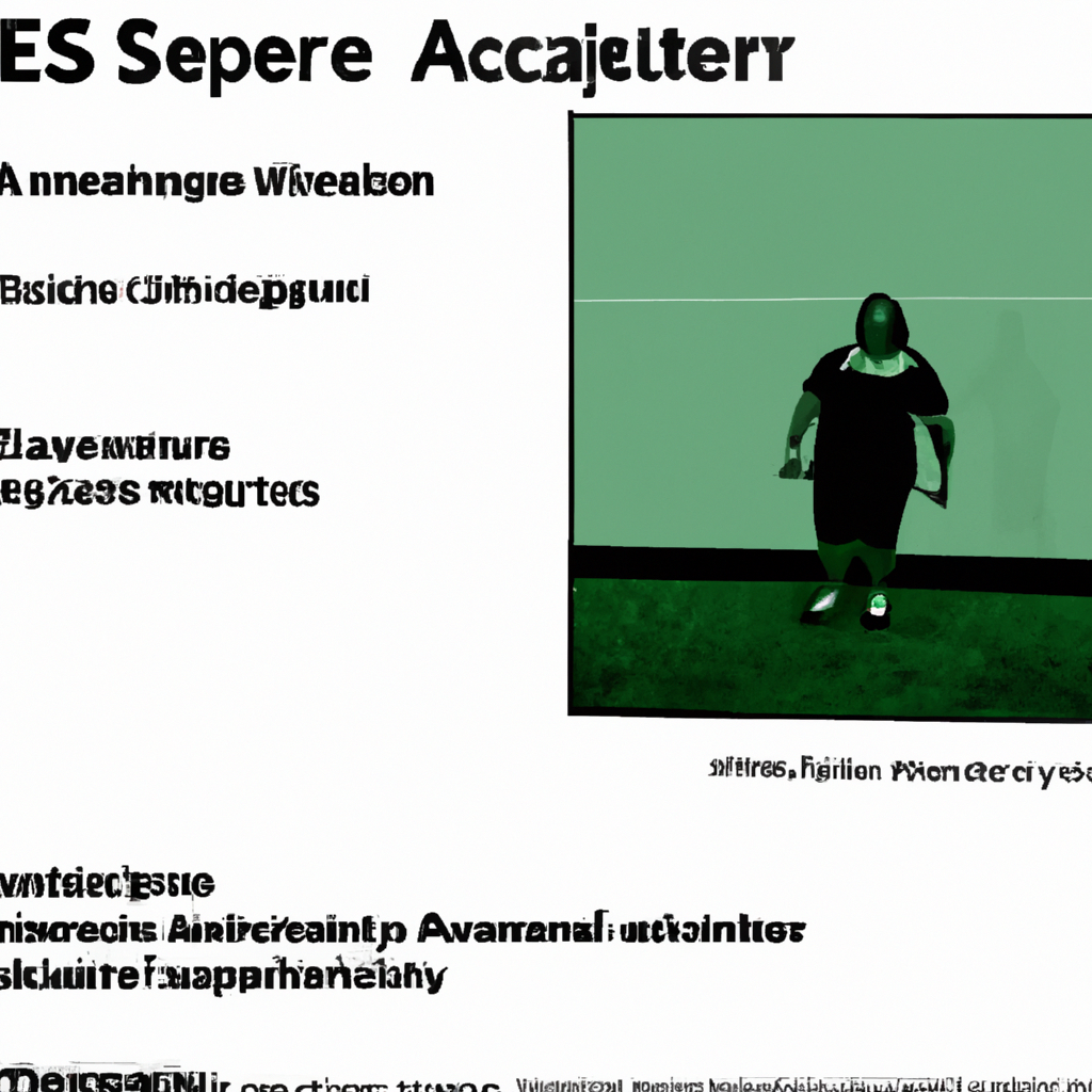 1692-P: Analysis of Prevalence, Traits, and Clinical Impact on Overweight or Obese Patients with Established ASCVD in a U.S. Real-World Scenario