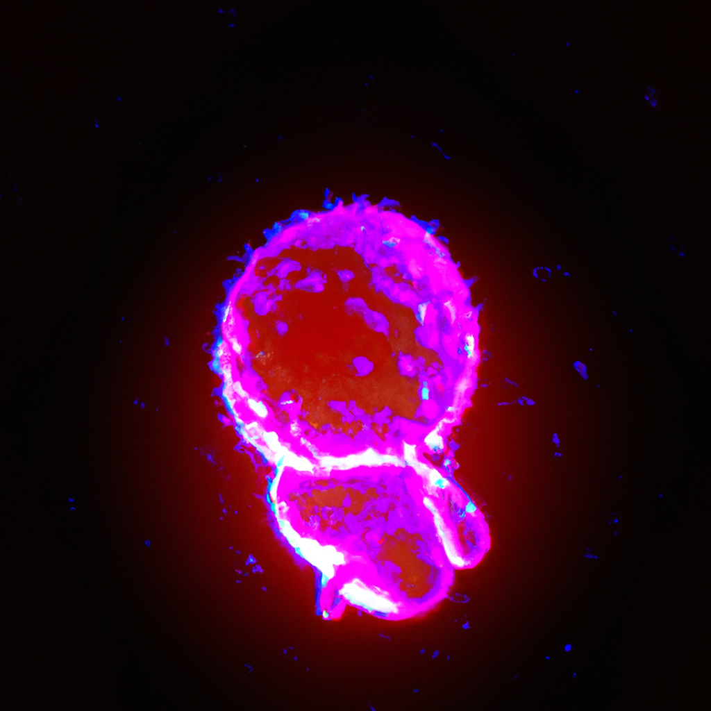 1631-P: How Cardiac-Specific mGPDH Deficiency Enhances Adipose Tissue Thermogenesis and Combats Obesity through SERPINA1E Secretion