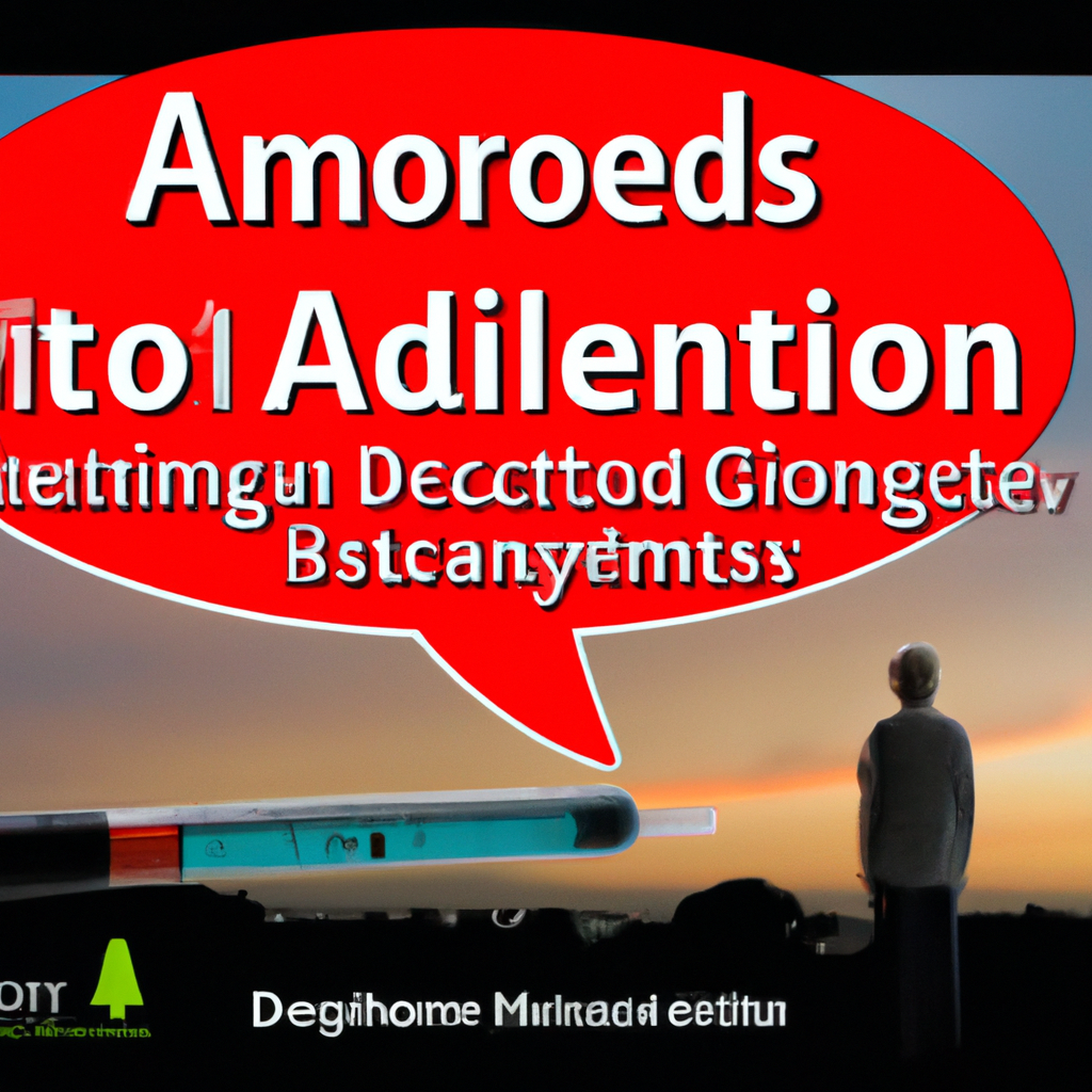 1110-P: Understanding Endocrinologists' Views and Application of Hemoglobin A1c Goals for Type 1 Diabetes Adults