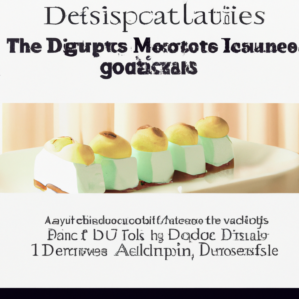 1237-P: Is the IADPSG Criteria for Gestational Diabetes Equally Effective Across Different Ethnic Groups?