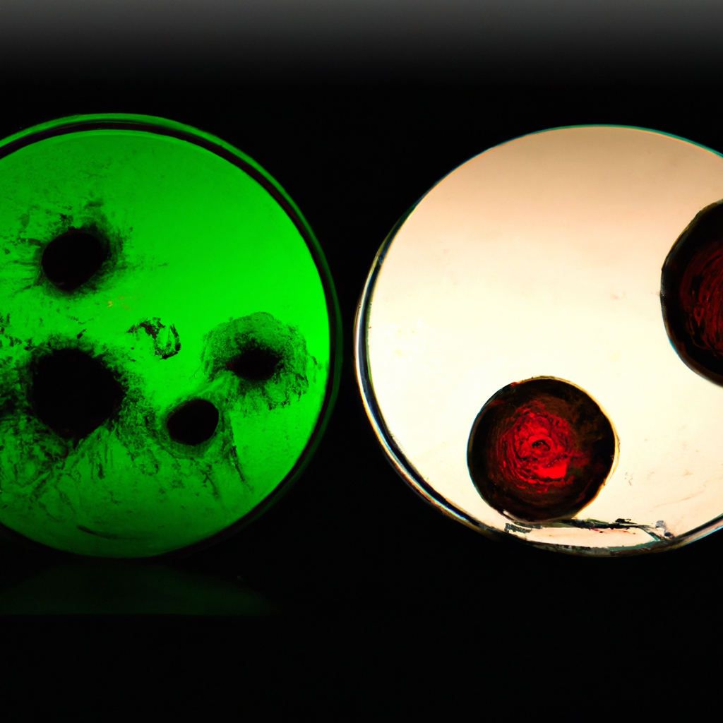 222-OR: Addressing Islet Shortage by Differentiating Human Pluripotent Stem Cells In Vitro