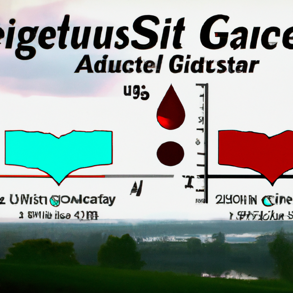 Correlation of Triglyceride-Glucose Index and Insulin Resistance with the American Heart Association's Essential 8: A Comprehensive Nationwide Study