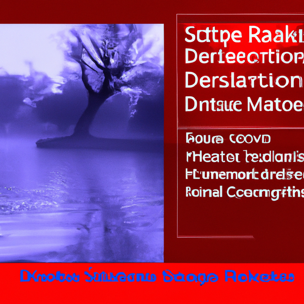 Changes in Stroke Rates over 34 Years in Newly Diagnosed Diabetic and Pre-Diabetic Individuals: A Study from Da Qing Diabetes and Diabetes Prevention 1986-2020