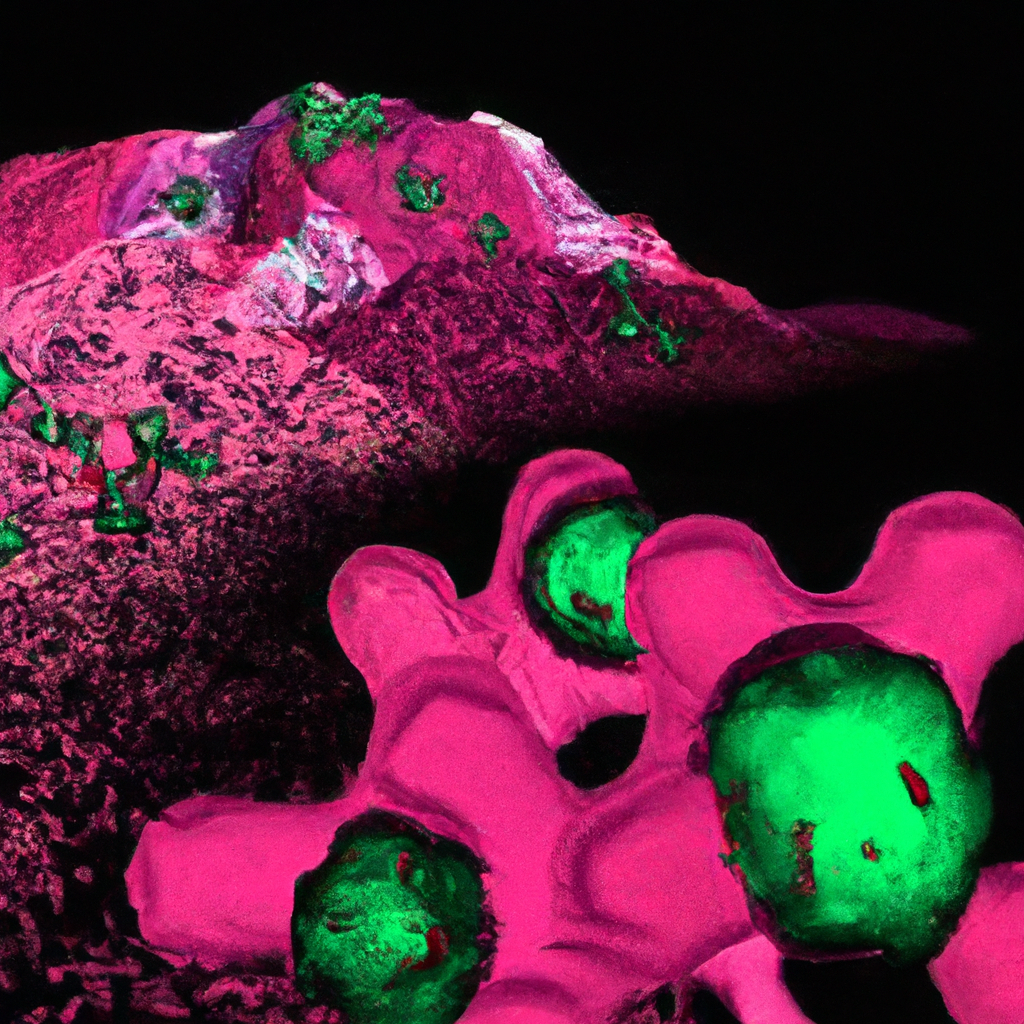 Exploring the Role of Beta-Cell SF1 in Regulating Thermogenesis to Combat Diet-Induced Obesity in Mice: A Study on Islet-Adipose Interaction