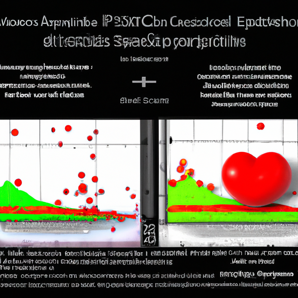 The Impact of Starting SGLT2i, GLP-1RA, DPP-4i, or SUs on Major Cardiovascular Events in Type 2 Diabetes Patients with Low-to-Moderate Risk