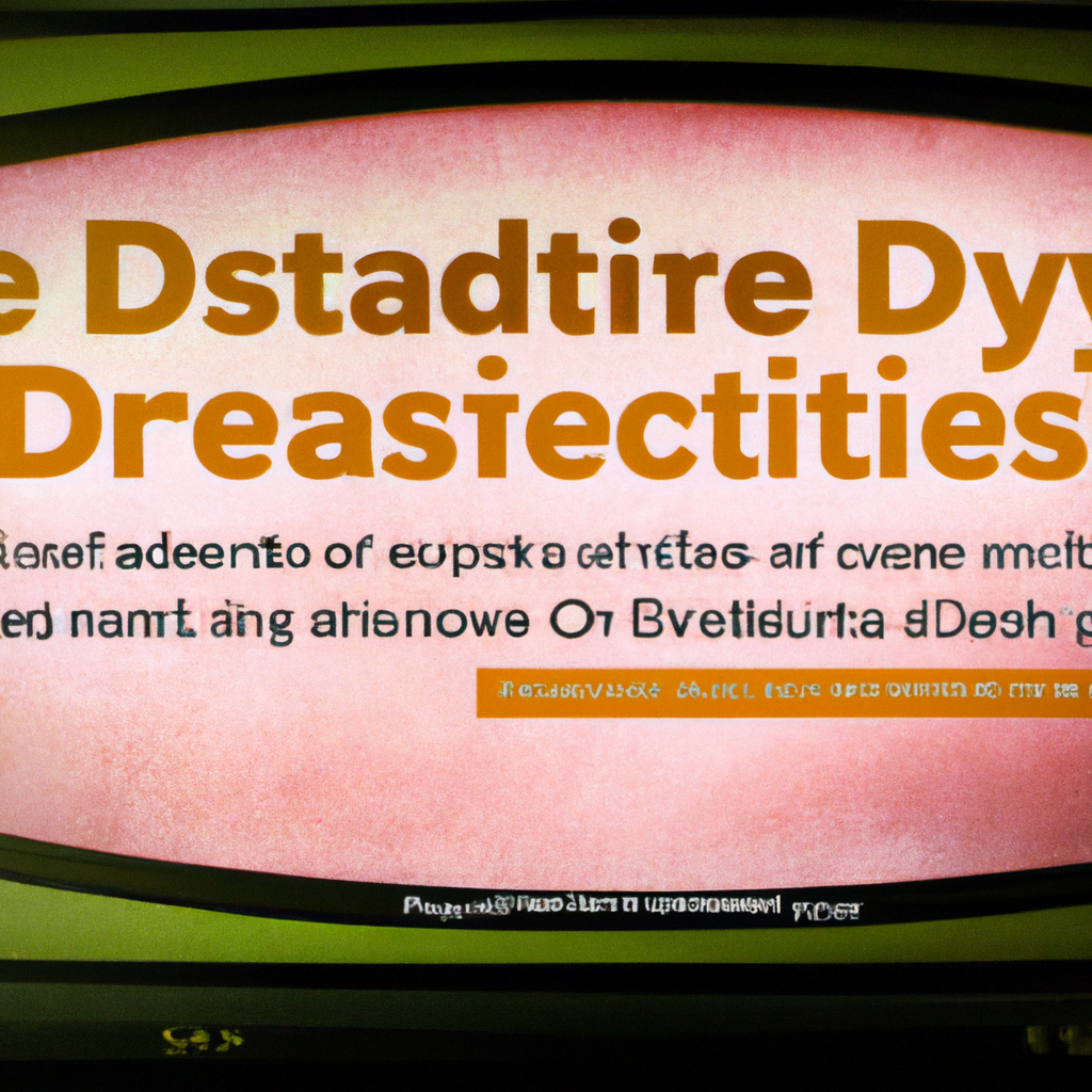 1219-P: The Link Between Central Obesity and Increased Risk of Gestational Diabetes and Postpartum Prediabetes or Diabetes, Regardless of General Obesity