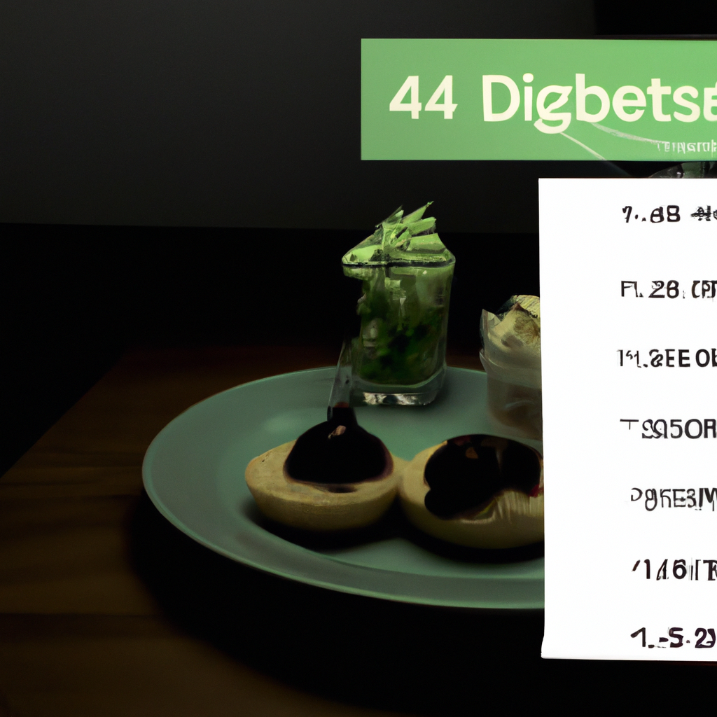 1971-LB: The Role of Fasting and Post-Meal Glucose Spikes in General Hyperglycemia Among Pregnant Women with Type 1 Diabetes