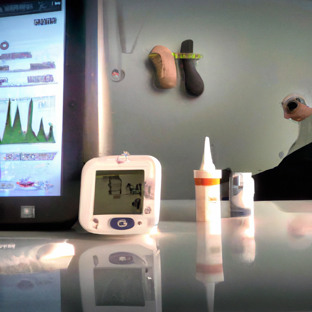 359-OR: Utilizing Continuous Glucose Monitoring in Primary Care - Examining Practice Traits and Implementation Approaches in PREPARE 4 CGM Study