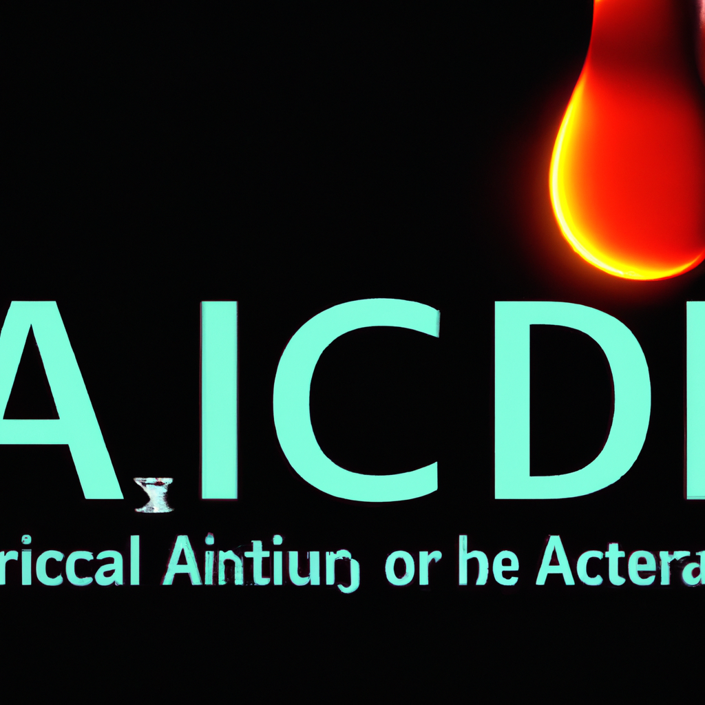 Elevated Uric Acid-to-Creatinine Ratio: A Standalone Risk Indicator for Sudomotor Dysfunction in Type 2 Diabetes Patients