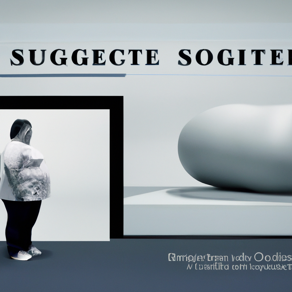 Clinical Results of Overweight or Obese Patients Treated with Semaglutide 2.4 mg: A Retrospective Cohort Study in the U.S. (SCOPE 2)