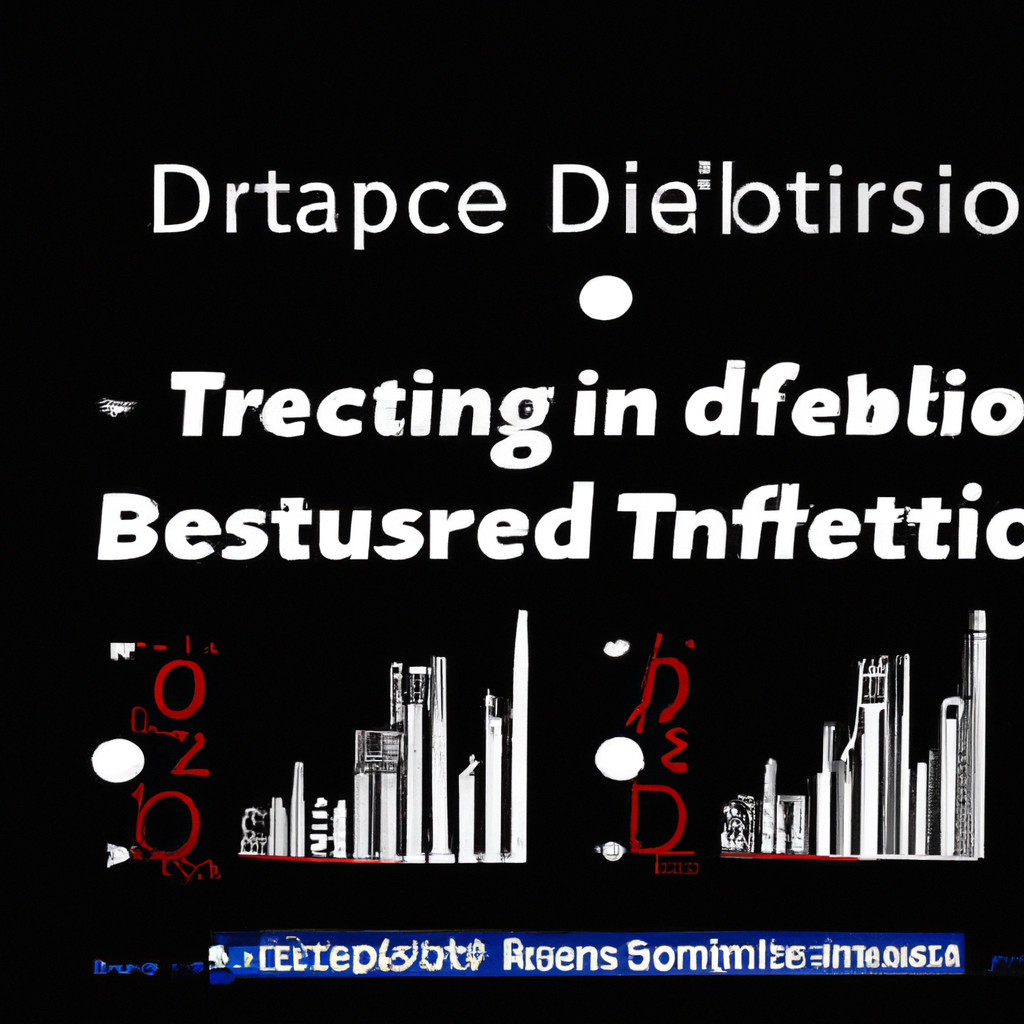 1029-P: Understanding Diabetic Complication Risk through Analysis of Freestyle Libre's Raw Data