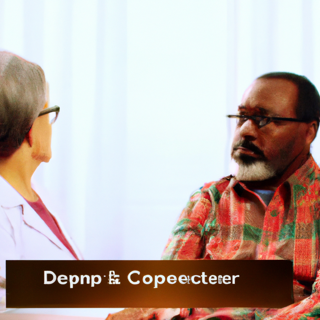 1062-P: Peer Coaching Lowers Medication Obstacles in African American Patients with Concurrent Diabetes and Hypertension - Findings from the SEC Study