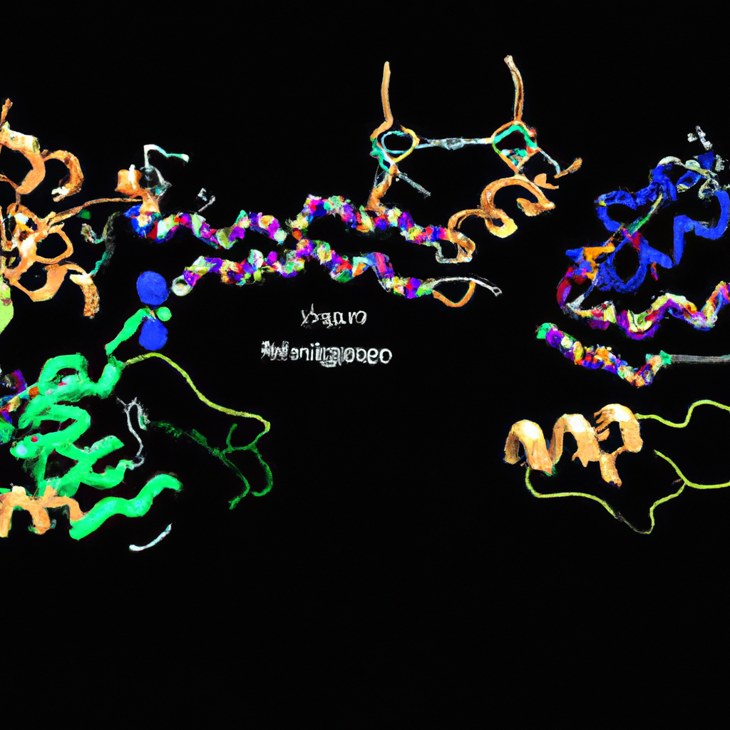 Exploring the Different Functions of METTL14-Mediated m6A in Controlling Brown and White Fat Tissue Transcriptomes and Overall Metabolism