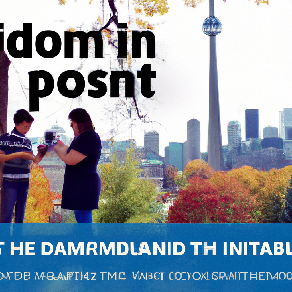 1450-P: Correlation between Social Marginalization and Insulin Pump Usage in Ontario's Adult Type 1 Diabetic Population