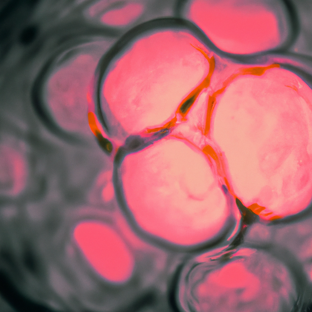 223-OR: Analysis of Regenerative Progenitor Cells in Adult Human Pancreatic Tissue