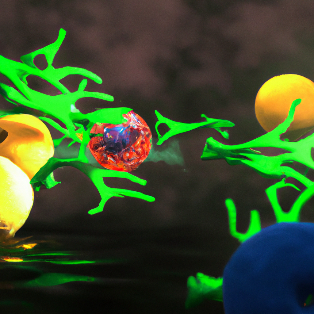 Decreased ADAR1 RNA-Editing Enzyme in Human Islets Initiates Interferon Response and Hinders Beta-Cell Performance