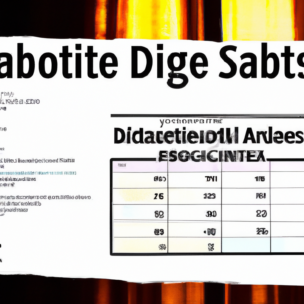 1122-P: Scheduled Post-Discharge Appointments and Their Impact on Clinical Outcomes in Low Socioeconomic Status Community Patients with Diabetes