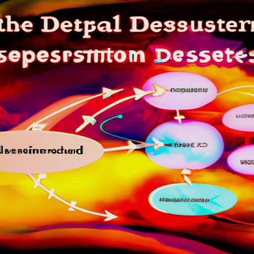 Comprehensive Analysis of Remission Patterns and Factors for Hypertension and Dyslipidemia Accompanied by Type 2 Diabetes Mellitus Remission